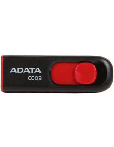 Memorii USB ADATA USB 16GB ADATA AC008-16G-RKD
