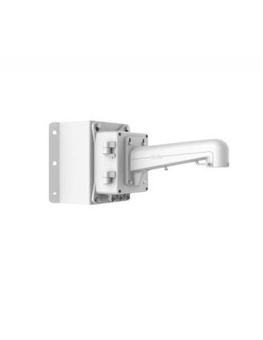 Accesorii Hikvision Bracket...
