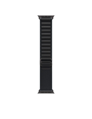 Bratari fitness APPLE Curea pentru Apple Watch...