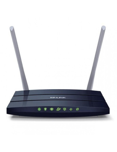 Routere Wireless TP-LINK Router Wireless...