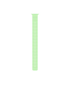 Bratari fitness APPLE Curea pentru Apple Watch 49mm Neon...