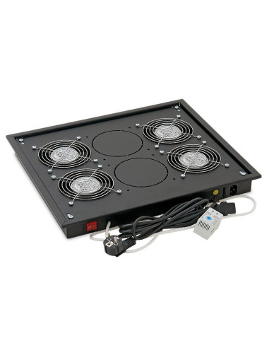 Cabinete metalice / Rack -uri TRITON Panou...