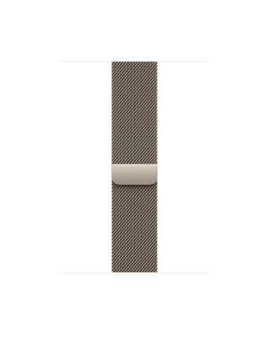 Bratari fitness APPLE Curea pentru Apple Watch...