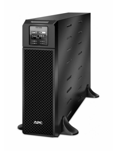 UPS APC UPS APC Smart-UPS SRT online...