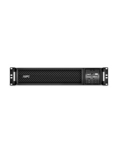 UPS APC Smart-UPS SRT 3000VA RM 230V