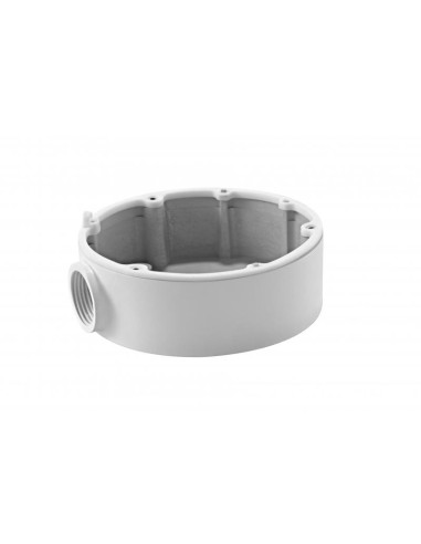 Accesorii Hikvision Junction box DS-1280ZJ-DM18...