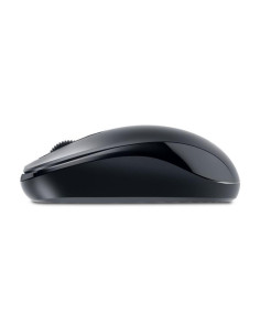 Mouse GENIUS Mouse Genius DX-110 1000DPI, negru 2