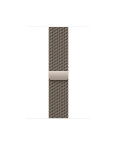 Bratari fitness APPLE Curea pentru Apple Watch 46mm...