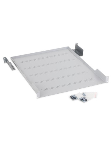 Cabinete metalice / Rack -uri TRITON RAFT PERF...