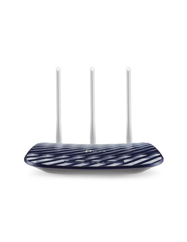 Routere Wireless TP-LINK Router wireless...