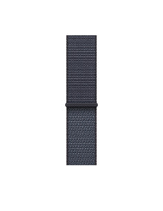 Bratari fitness APPLE Curea pentru Apple Watch 46mm...