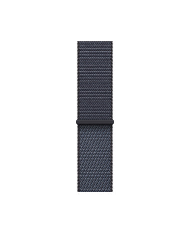 Bratari fitness APPLE Curea pentru Apple Watch...