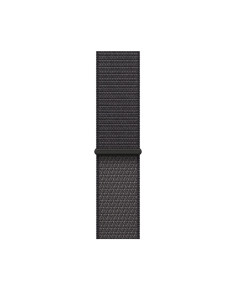 Bratari fitness APPLE Curea pentru Apple Watch 42mm Dark...