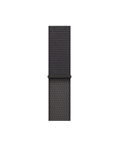 Bratari fitness APPLE Curea pentru Apple Watch...