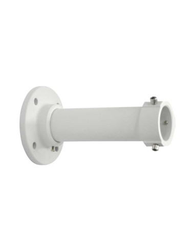 Accesorii Hikvision Bracket DS-1661ZJ white...