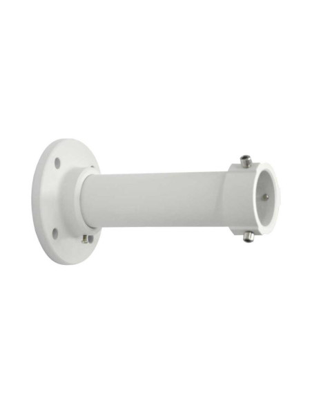 Accesorii HIKVISION BRAKET 116.5×200mm