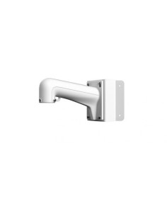 Accesorii HIKVISION Suport de prindere camere pentru colt...