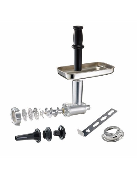 Accesorii HEINNER ACCESORIU MASINA DE TOCAT HEINNER ACC-MG800XMC