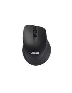 Mouse ASUS Mouse Wireless ASUS WT465, 1600 dpi, Negru