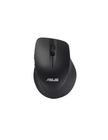 Mouse ASUS Mouse Wireless ASUS WT465, 1600 dpi,...