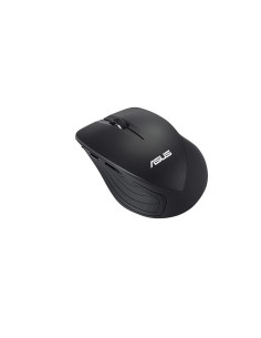 Mouse ASUS Mouse Wireless ASUS WT465, 1600 dpi, Negru 2