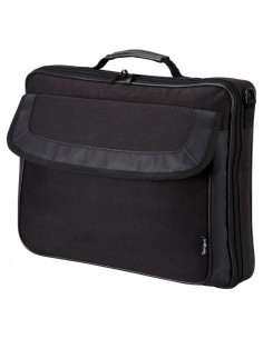 Geantă laptop TARGUS Geanta laptop Targus, TAR300, pentru...
