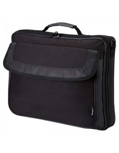 Geantă laptop TARGUS Geanta laptop Targus,...