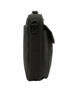 Geantă laptop TARGUS Geanta laptop Targus, TAR300, pentru... 2