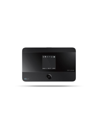 Routere Wireless TP-LINK Router wireless...