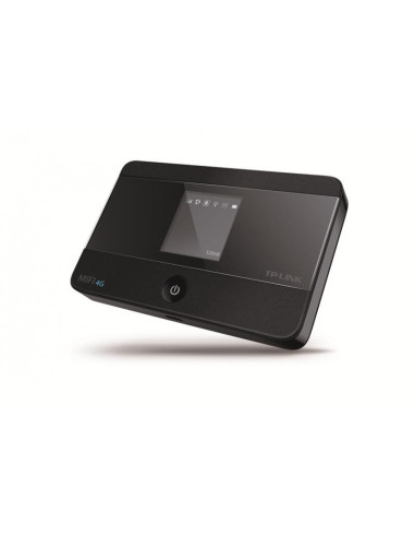 Routere Wireless TP-LINK Router wireless...