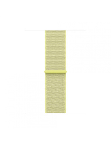 Bratari fitness APPLE Curea pentru Apple Watch...