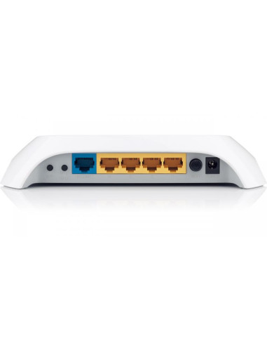 Routere Wireless TP-LINK Router Wireless...