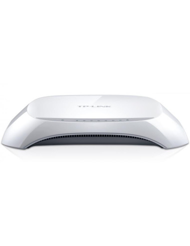 Routere Wireless TP-LINK Router Wireless...