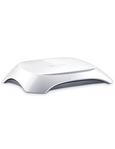Routere Wireless TP-LINK Router Wireless...