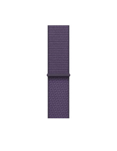 Bratari fitness APPLE Curea pentru Apple Watch 40mm...