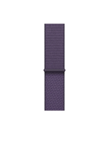 Bratari fitness APPLE Curea pentru Apple Watch...