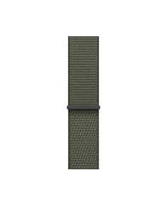 Bratari fitness APPLE Curea pentru Apple Watch 40mm...