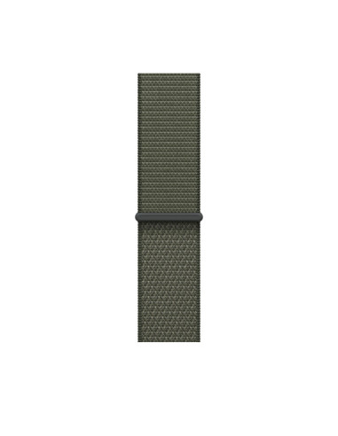 Bratari fitness APPLE Curea pentru Apple Watch...
