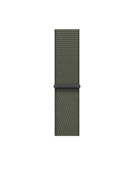 Bratari fitness APPLE Curea pentru Apple Watch 40mm Forest Sport Loop