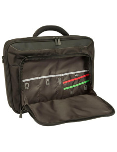 Geantă laptop TARGUS Geanta laptop Targus Classic+... 2