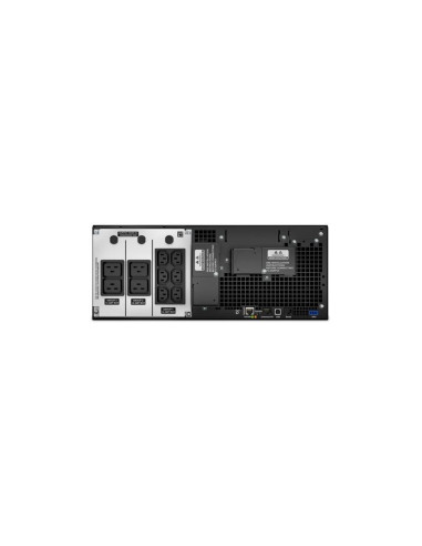 UPS APC UPS APC Smart-UPS SRT online...