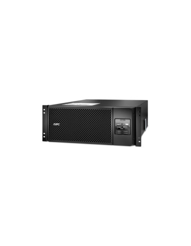 UPS APC UPS APC Smart-UPS SRT online...