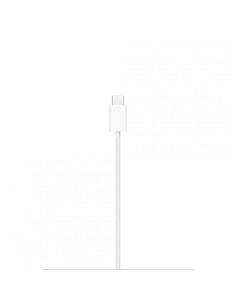 Accesorii Apple MagSafe Charger (1 m)