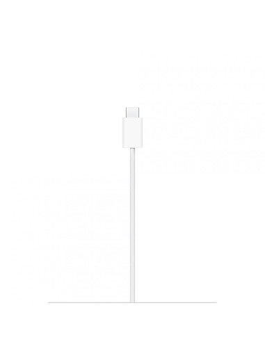 Accesorii Apple MagSafe Charger (1 m)