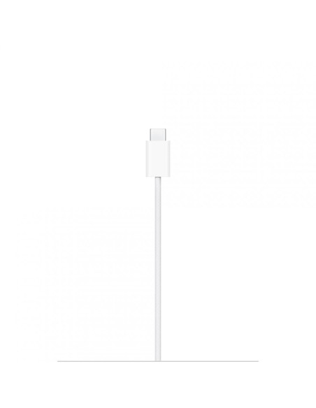 Accesorii Apple MagSafe Charger (1 m)