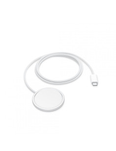 Accesorii Apple MagSafe Charger (1 m) 2