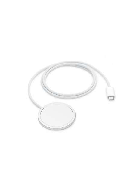 Accesorii Apple MagSafe Charger (1 m)