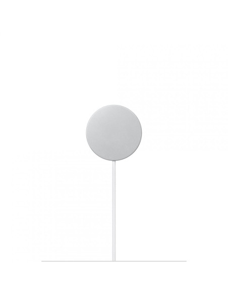 Accesorii Apple MagSafe Charger (1 m)