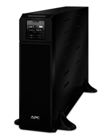 UPS APC UPS APC Smart-UPS SRT online...