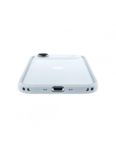 Accesorii APPLE iPHONE CASE AIR BUMPER BL